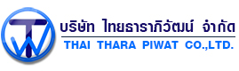 น้ำดื่มสะอาดจาก ไทยธาราภิวัฒน์ บริการเครื่องกรองน้ำให้เช่า