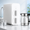 เครื่องกรองน้ำรุ่น N1 800G + กาต้มน้ำ (Option 1)